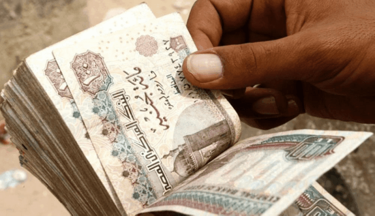 جمال عوض: صرفنا 498 مليار جنيه معاشات خلال 2025.. ونتوقع ارتفاعها إلى 530 مليارًا هذا العام