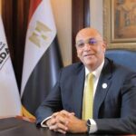 جهاز تنمية المشروعات: مولنا المشروعات الصناعية بأكثر من 3 مليار جنيه