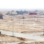 جهاز مدينة العبور الجديدة يبدأ استكمال إجراءات التعاقد للفائزين بقطع الأراضي السكنية