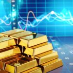 جولدمان ساكس يخفض توقعاته للذهب 500 دولار وسط تشدد الفيدرالي الأمريكي