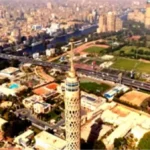 حالة الطقس اليوم.. أجواء شديدة الحرارة ورطوبة مرتفعة وتحذيرات من الشبورة