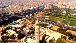 حالة الطقس اليوم.. أجواء شديدة الحرارة ورطوبة مرتفعة وتحذيرات من الشبورة