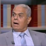 حسن شحاتة: دور وسائل التواصل الاجتماعي في تطوير التعليم