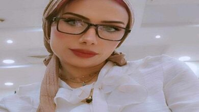 حقوق بسيطة تصنع  فارقا هدوء اللجان.. مراوح كتيبات المفاهيم تعويض الوقت الضائع