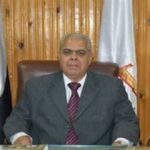 خاص.. خبير مناهج: امتحانات الثانوية العامة 2026 أكثر انضباطًا.. والتصحيح إلكتروني دقيق