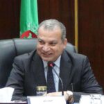 خالد صديق: 160 ألف فدان من الحضر يستخدمون طاقة كهربائية غير رسمية