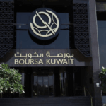 خبير أسواق: النصف الثاني من 2025 قد يكون أفضل للبورصة الكويتية
