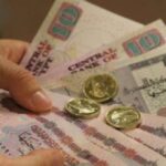 خبير اقتصادي: التحول إلى الدعم النقدي يقلص التشوهات ويعزز كفاءة الأسواق