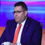 خبير اقتصادي: دمج القطاع الخاص في إدارة مصانع الغزل والنسيج يعزز الحوكمة ويدعم الاستثمار