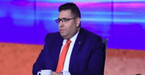 خبير اقتصادي: دمج القطاع الخاص في إدارة مصانع الغزل والنسيج يعزز الحوكمة ويدعم الاستثمار