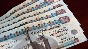 خبير اقتصادي: زيادة المعاشات تعزز القوة الشرائية وتدعم النشاط الاقتصادي في مصر