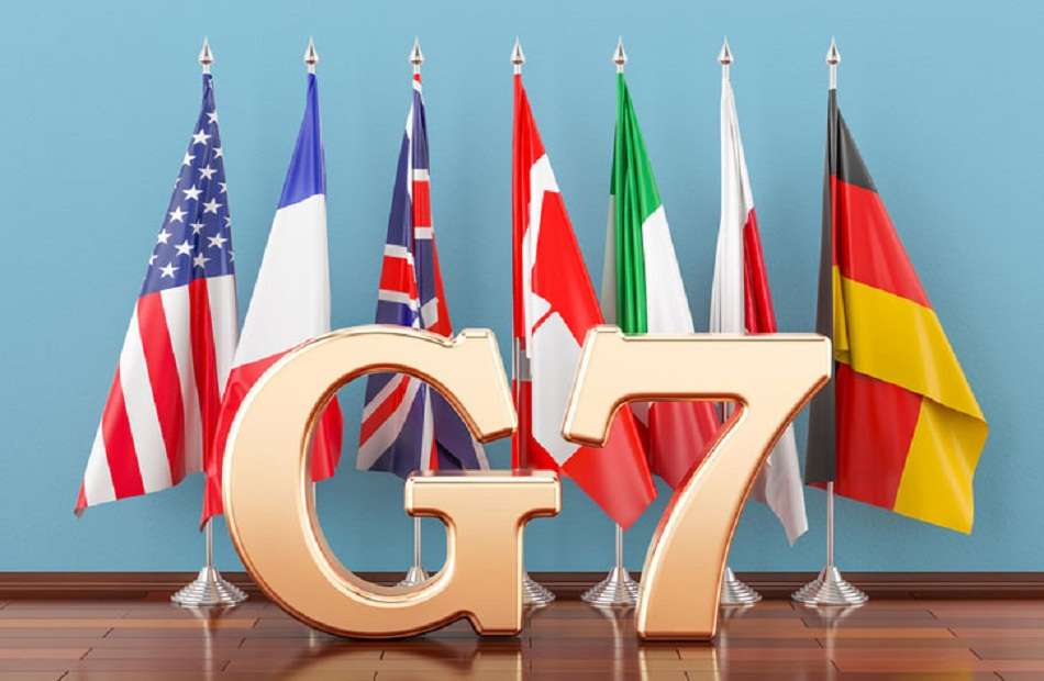 خبير اقتصادي: مشاركة مصر في قمة مجموعة السبع تعكس ثقلها الإقليمي وتعزز فرص جذب الاستثمارات