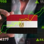 خبير: الإصدار الثاني من وثيقة ملكية الدولة يعزز مرونة الاقتصاد ويقود نحو دور أكبر للقطاع الخاص