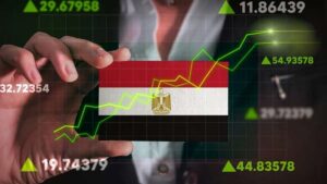 خبير: الإصدار الثاني من وثيقة ملكية الدولة يعزز مرونة الاقتصاد ويقود نحو دور أكبر للقطاع الخاص