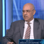خبير: الاستشاري الهندسي شريك أساسي في ضبط تكلفة المشروعات وتحقيق الاستدامة