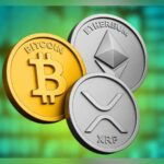 خبير: سوق العملات الرقمية يشهد تحولا هيكليا يبتعد تدريجيا عن الاعتماد الكامل على البيتكوين