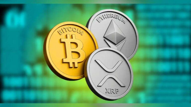خبير: سوق العملات الرقمية يشهد تحولا هيكليا يبتعد تدريجيا عن الاعتماد الكامل على البيتكوين