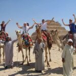 خبير سياحي: غياب الحوافز الاستثمارية يضعف جذب الاستثمارات بالقطاع