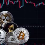 خسائر العملات المشفرة تتجاوز 2.3 تريليون دولار.. انهيار 54% من السوق وسط تحذيرات المؤسسات المالية العالمية