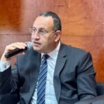 خطة حكومية طموحة لربط الجامعات بسوق العمل العالمي وسد فجوة الذكاء الاصطناعي