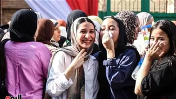 خطة مراجعة ذكية لطلاب الثانوية العامة في آخر يوم