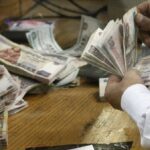خطوات الاستعلام عن معاشات يوليو 2026.. بزيادة 15%