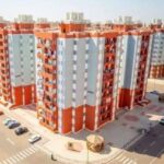 خطوات وشروط حجز وحدات الإسكان الجديدة بنظام الإيجار التمليكي
