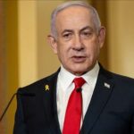 خوفا من انهيار اتفاق واشنطن وطهران.. مسؤولون غربيون يطالبون نتنياهو بوقف الهجمات على لبنان