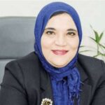 د. إيمان منصور: العمل على تطوير منصة موحدة لتأسيس الشركات والحصول على التراخيص إلكترونيًا