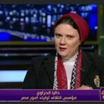 داليا الحزاوي ترصد آراء الطلاب حول مستوى امتحانات الشهادة الإعدادية 2026