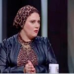 داليا الحزاوي ترصد أزمات امتحانات الشهادة الإعدادية وتحديات الطلاب