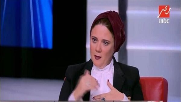داليا الحزاوي تطالب بضوابط للعدالة قبل امتحانات الثانوية العامة.. وترصد مطالب أولياء الأمور