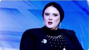 داليا الحزاوي تكشف آراء الطلاب في امتحانات الشهادة الإعدادية اليوم