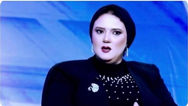 داليا الحزاوي تكشف روشتة مواجهة الغش الإلكتروني خلال امتحانات الثانوية العامة
