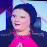 داليا الحزاوي توضح أسباب تأييدها لقرار وزير التعليم بشأن مادة التربية الدينية