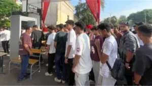 دروس مستفادة لطلاب الثانوية العامة قبل المواد المقبلة