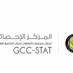دول الخليج تكثف جهودها لمكافحة التصحر واستعادة الأراضي المتدهورة