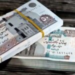 رئيس التأمينات: زيادة المعاشات 15% يستفيد منها 11.5 مليون مواطن.. والحد الأقصى للزيادة 2505 جنيهات