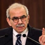 رئيس الحكومة اللبنانية: لن نقبل ببقاء إسرائيل في أي من النقاط المحتلة