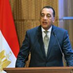 رئيس الوزراء: 95 نوعا من الصناعة وآلاف المصانع ستدخل في تنمية مشروع “ميدار” و”الفطيم”