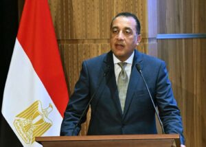 رئيس الوزراء: 95 نوعا من الصناعة وآلاف المصانع ستدخل في تنمية مشروع “ميدار” و”الفطيم”