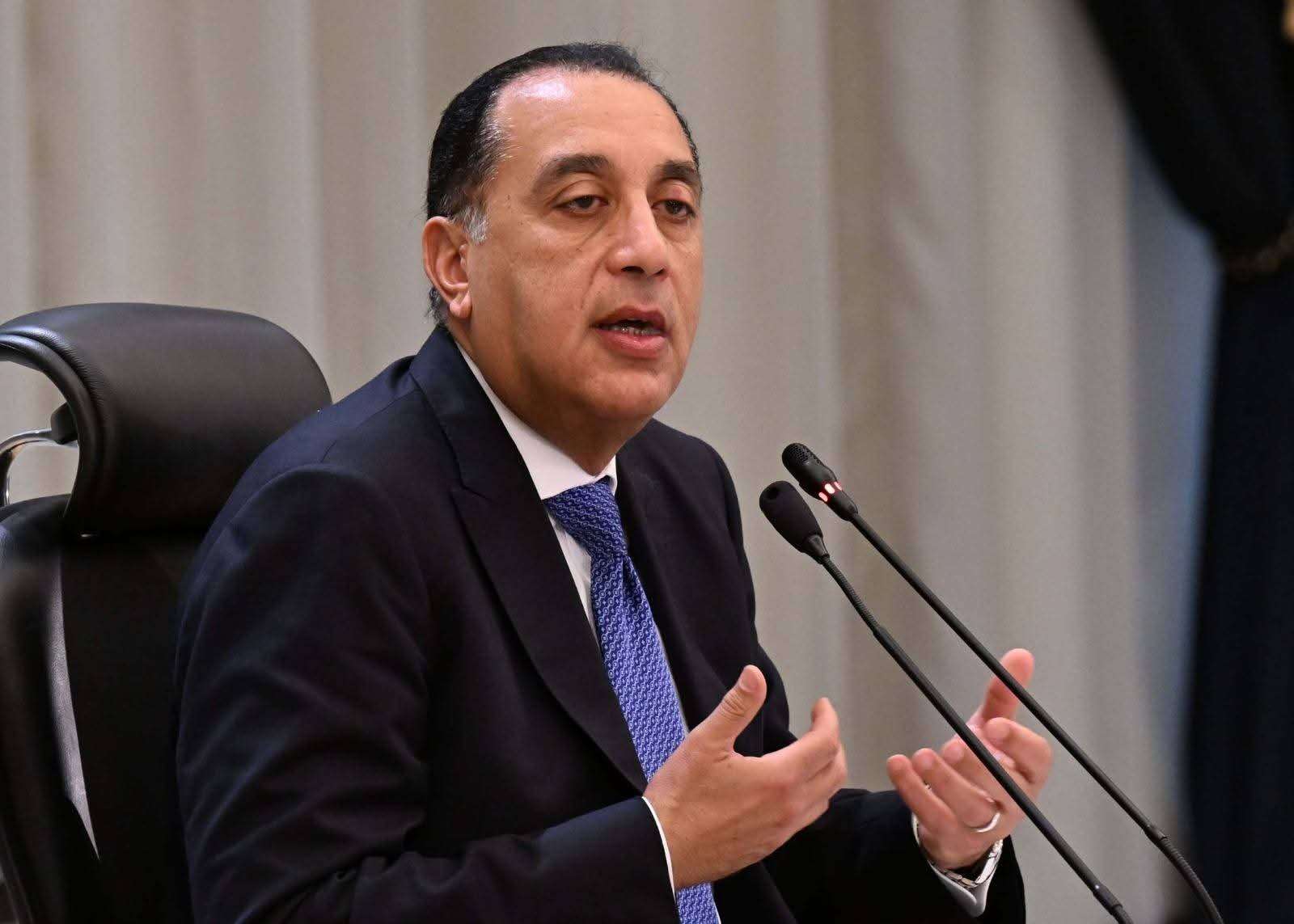 رئيس الوزراء يصدر قرارا جديدا بشأن العمليات الإرهابية.. تفاصيل