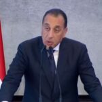 رئيس الوزراء يعقد اجتماعاً لبحث التوسع في إنشاء محطات الثروة الحيوانية الحديثة لتعزيز الأمن الغذائي