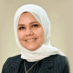 رئيس مصلحة الضرائب: التمديد يعزز الاستقرار الضريبي ويجذب الاستثمار