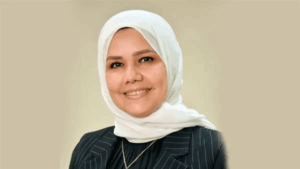 رئيس مصلحة الضرائب: التمديد يعزز الاستقرار الضريبي ويجذب الاستثمار