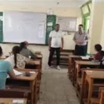 رابط نتيجة الصف الثالث الإعدادي 2026 برقم الجلوس عبر التعليم الأساسي