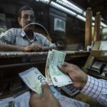 رانيا المارية: تحويلات المغتربين شريان حياة للاقتصاد المصري وركيزة لتأمين السلع الأساسية