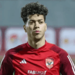 رحيل إمام عاشور عن الأهلي بعد كأس العالم.. إعلامي سعودي يكشف مفاجأة
