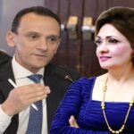 ردًا على الإعلامية صفاء لويس.. عبد الخالق إبراهيم: لابد من تقديم حوافز للوحدات المغلقة لاستخدام الطاقة
