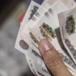 رسميا.. المالية تعلن جدول صرف مرتبات شهر يوليو 2026 والزيادات الجديدة..  أحسب مرتبك